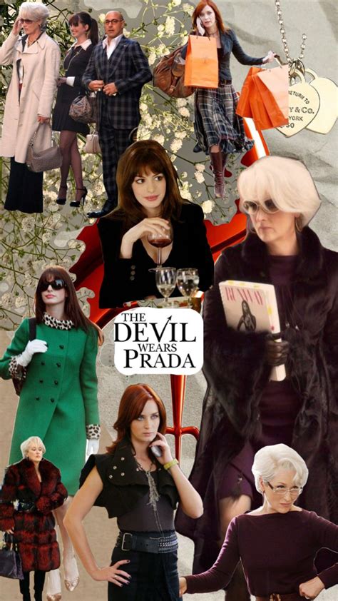 the devil wears prada distributor